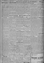 giornale/TO00185815/1925/n.239, 2 ed/002
